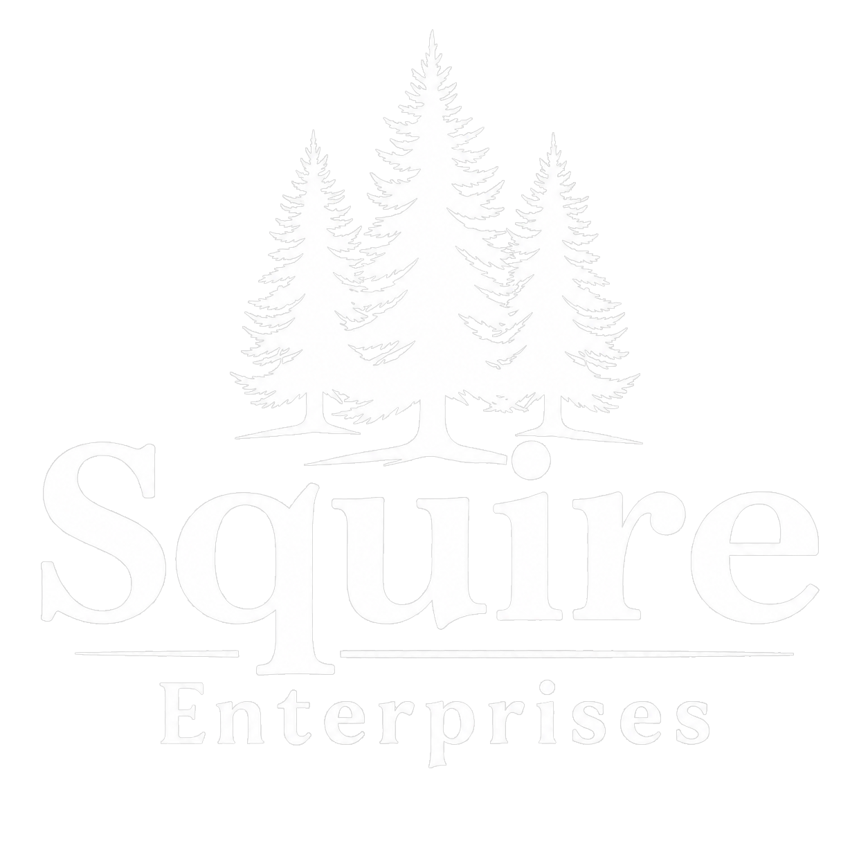 Squire Enterprises